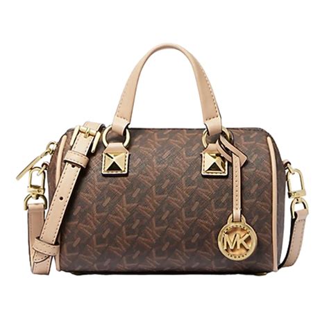 giá túi xách michael kors leflair|michael kors bao tay.